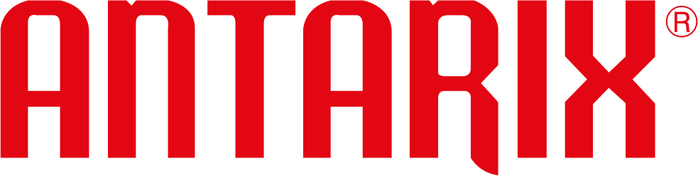 ANTARIX